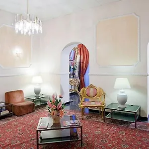 https://zara-rome.it-romehotels.com