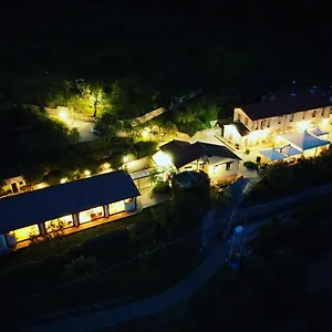 https://agriturismo-poggio-tondo.it-tuscanyhotel.com