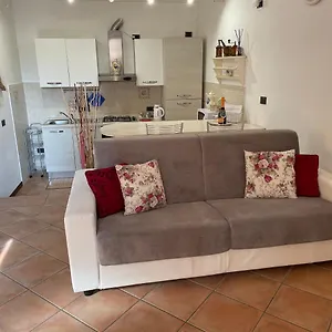 https://casa-mia-apartment.it-lombardy.com
