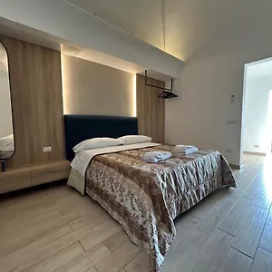 https://balcone-sul-mare.sicilyhotelsitaly.net