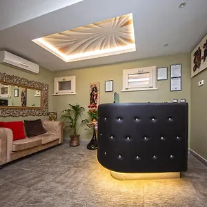 https://corsosuite107.it-romehotels.com