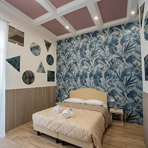 Pc Boutique H Centro, By Clapa Group Naples