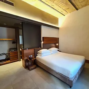 https://gasometer-urban-suites.it-romehotels.com