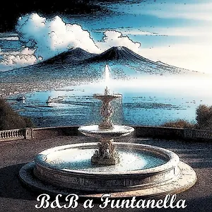 'a Funtanella Naples
