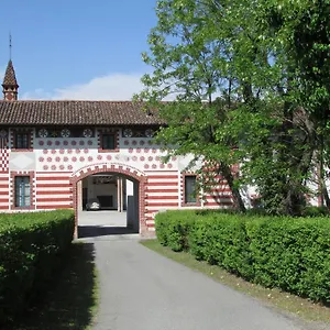 https://agriturismo-la-costa.it-lombardy.com