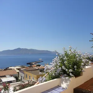 https://da-marusca.sicilyhotelsitaly.net