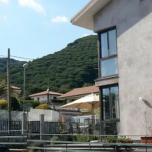https://etna-holiday-home.sicilyhotelsitaly.net