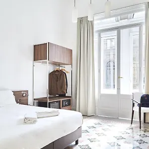 Maison Toledo 210 Naples