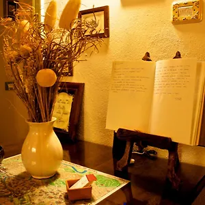 https://citta-giardino-bb.it-romehotels.com