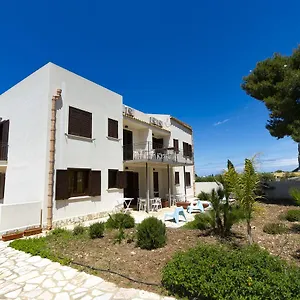 https://boa-vista.sicilyhotelsitaly.net