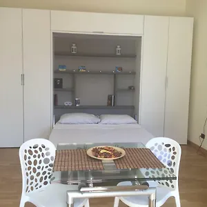  Appartamento La Casa Di Maryna