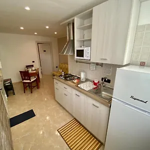  Casa vacanze Casa Lucia